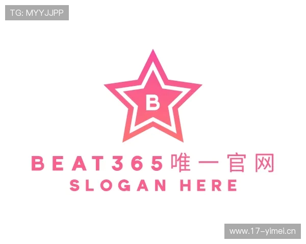知道beat365唯一官网